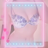 26日のありがとう2