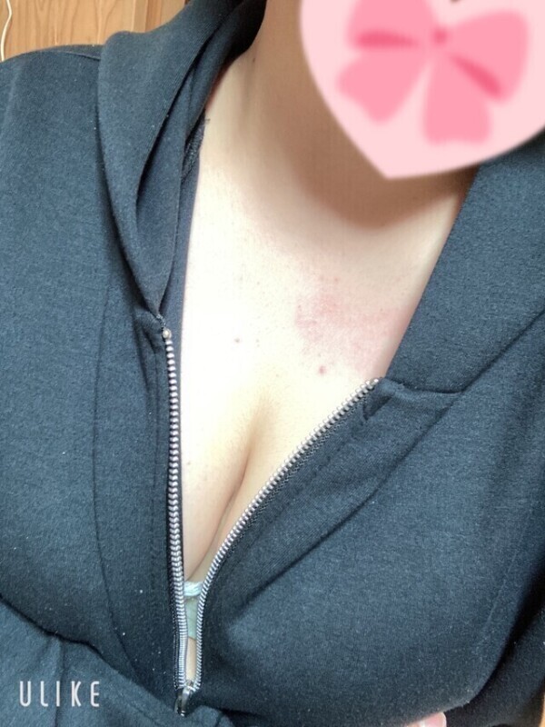 お昼から出勤します🌼✨