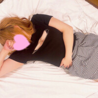 トロトロに溶けて……♥️