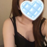 お久しぶりです❤️出勤