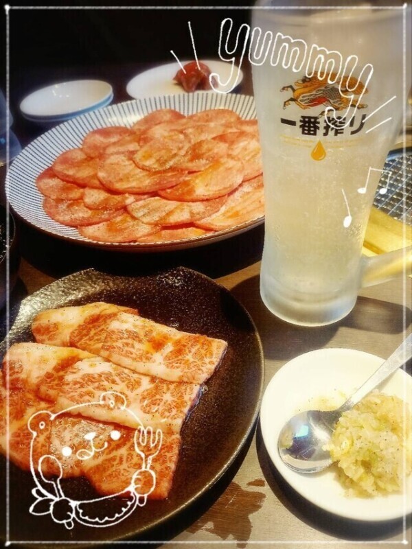 １１２９(σ≧▽≦)σ