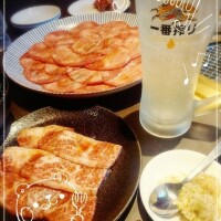 １１２９(σ≧▽≦)σ