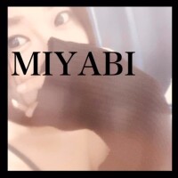 戦いますか(=✧ω✧=)みやび