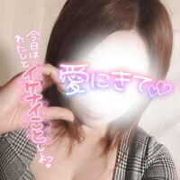 そういえば､､､