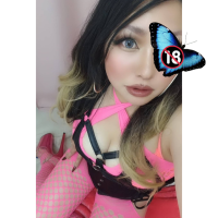 引き続き朝5時まで🍑🔞💖