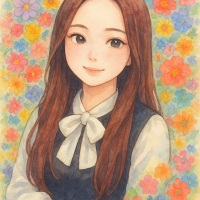 本日出勤です🕊️✨️