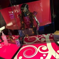 1日のありがとう2