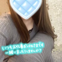 出勤❤️昨日のお礼💌I様♡Ｔ様♡