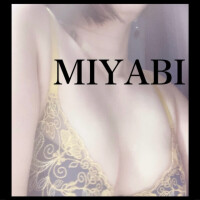 マグロでいいのよ(๑´∀`๑)みやび