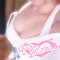 おはようございます🤗