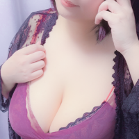 強風注意ですって😱