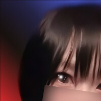 今年初のフェライキですって👅