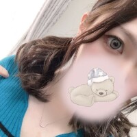 次回……🚗ෆ˚*