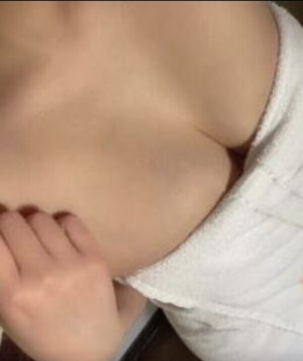 💗たっくさん…したいな💗