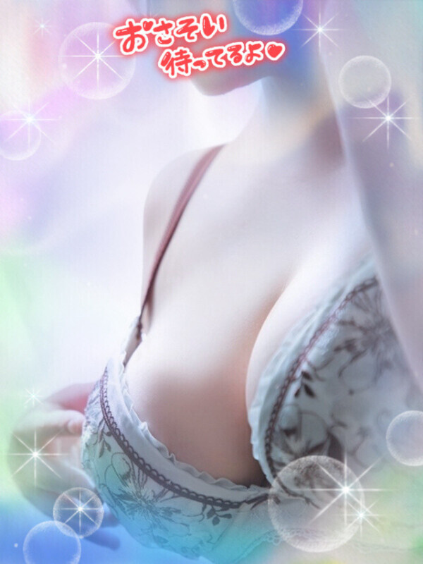 出勤しました🫶