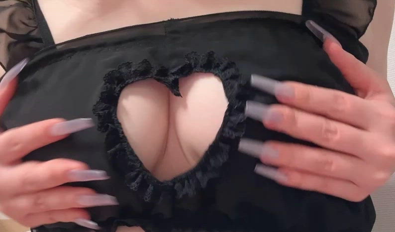 ダントツで…💗