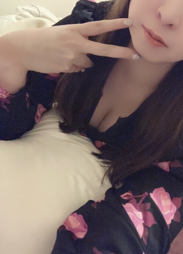 ねっとりとろけあお♥