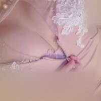 …ムラムラ( ˘ω˘ )