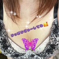 暖めてほしいなぁ✨🥰