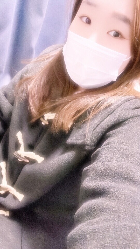 コート🤎