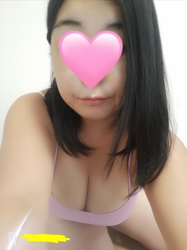 こんばんわ〜♥️