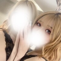 とっても急だけど……会いに来て？🍒