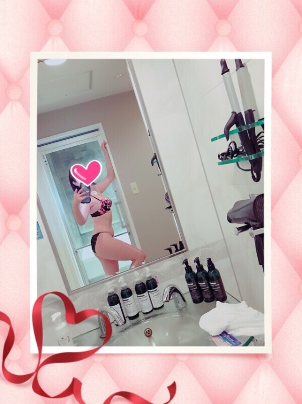 7日のありがとう