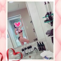 7日のありがとう