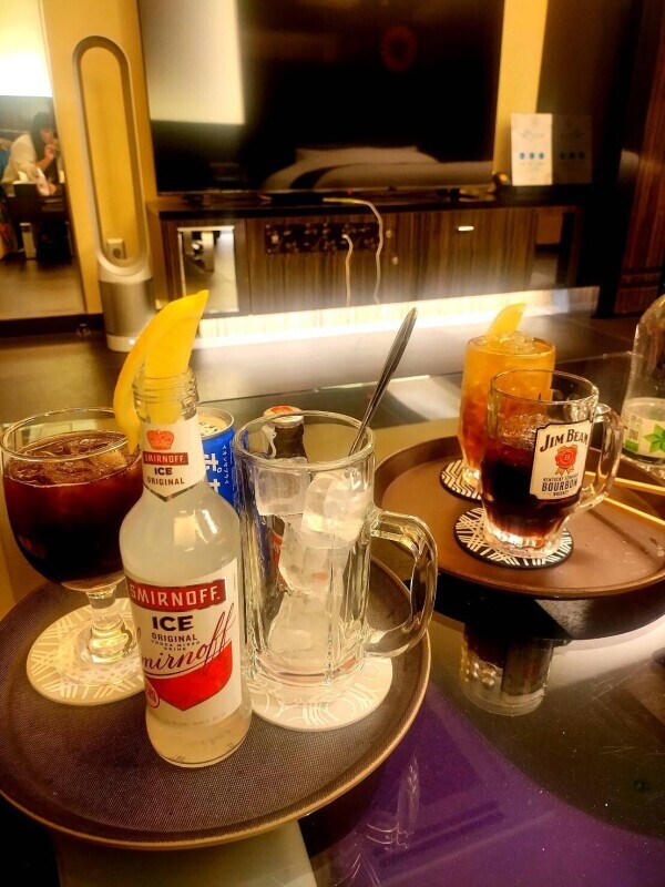 次回ぁした9日㈫22時〜朝5時🔞🍌💕