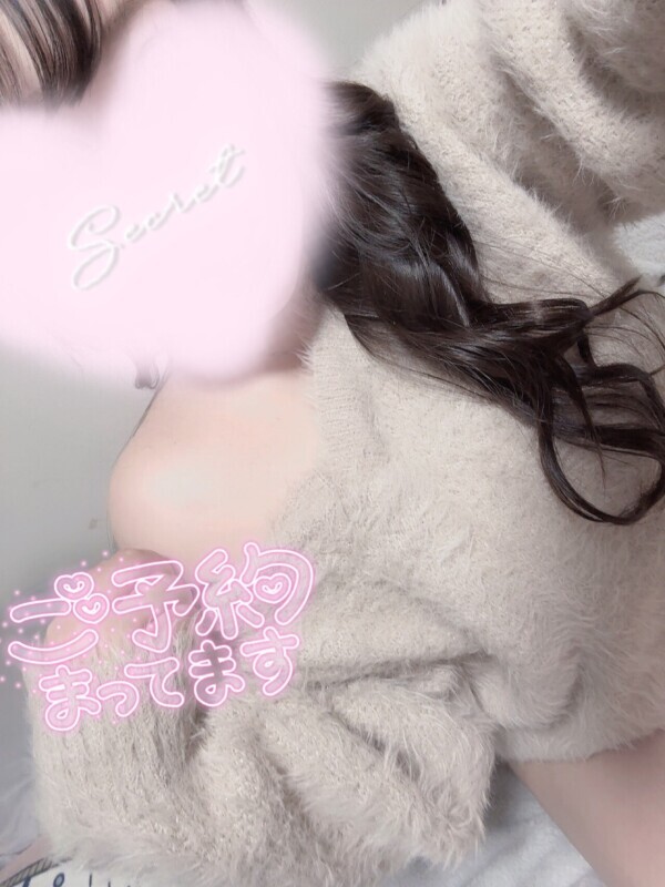 もこもこ服🐑⸒⸒‎🤍