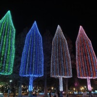 綺麗でした❤️