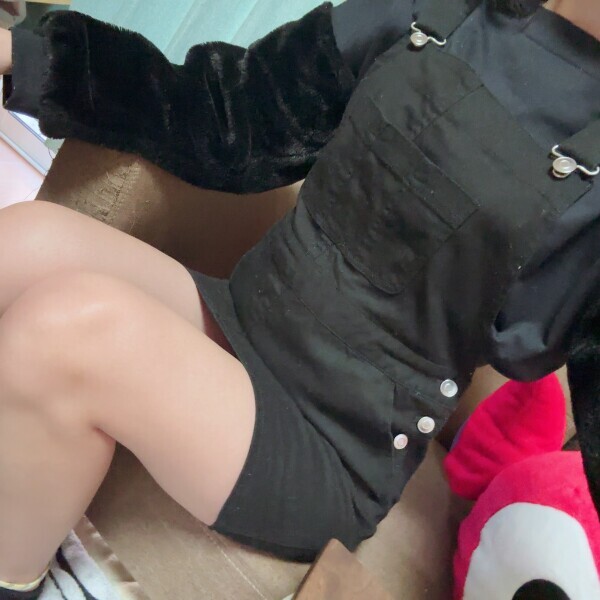 昨日のお礼💌出勤❣️