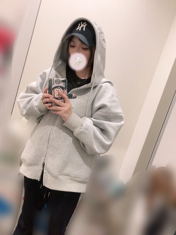 ありがとう……‪🫶