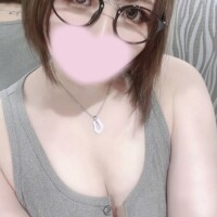 次回23時30頃〜❣️お誘いありがとう💗