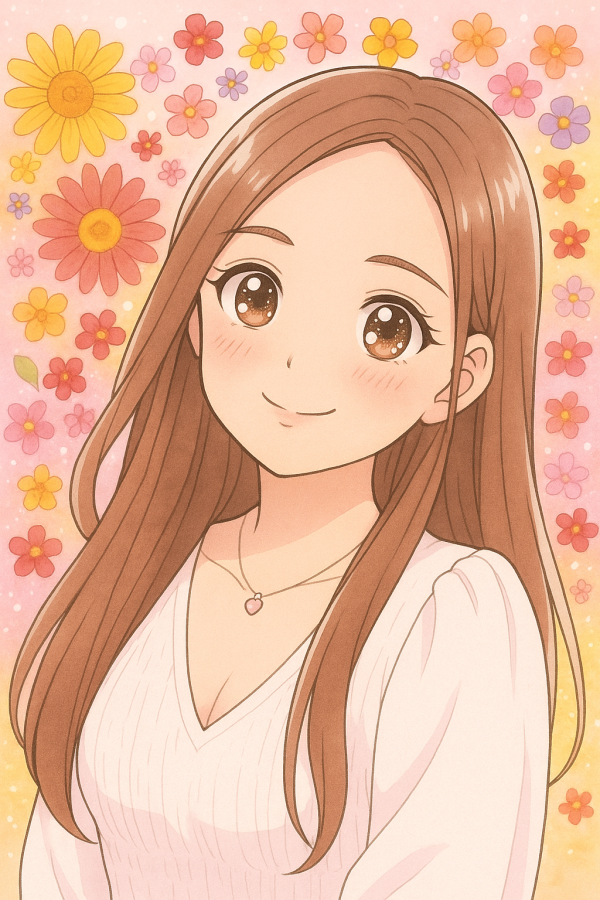 本日出勤です🍀*゜