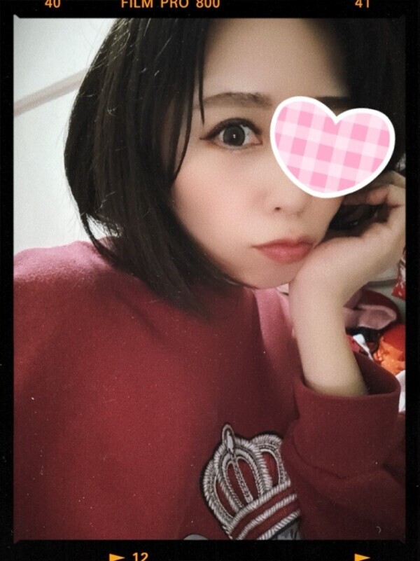 10日のありがとう