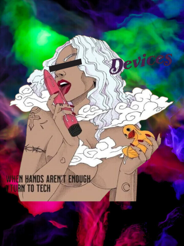 🏩本日🏩ぉ詫び🌛🌹