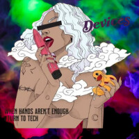 🏩本日🏩ぉ詫び🌛🌹