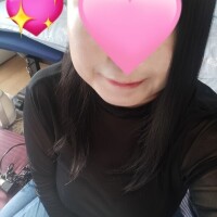 こんにちは💕♥️