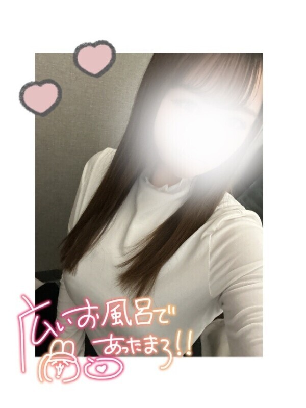 逢いにきたよ〜🙌🏻