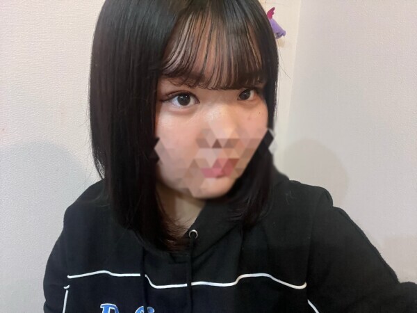 今日出勤します‼️