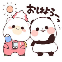 ‪(´•̥ω•̥｀)‬sᴏʀʀʏ