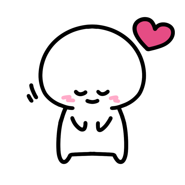 K&K220のお兄様お礼💌