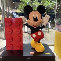 出勤しました🫶🏻︎🩵🫧