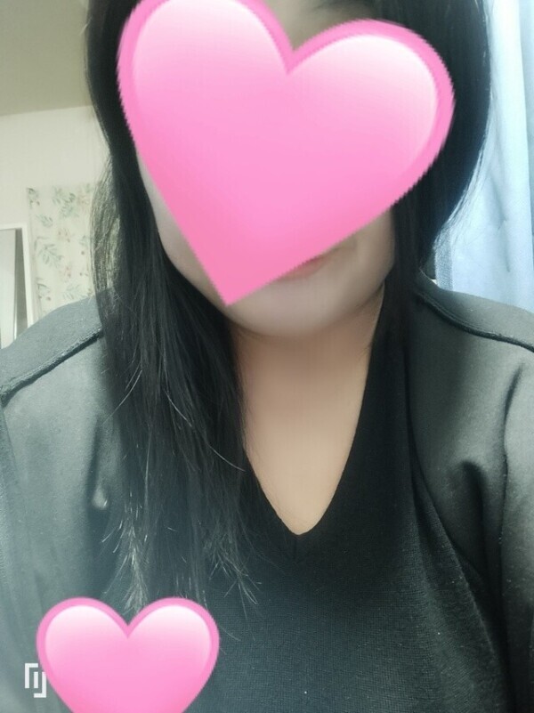 こんばんわ♥️