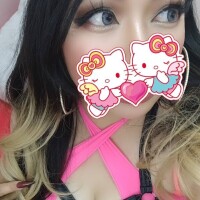 🍌🔞15日㈪21時〜朝5時🔞🍌ぃるょん🦋💗