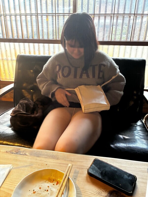 4ヶ月ぶりの出勤〜💖