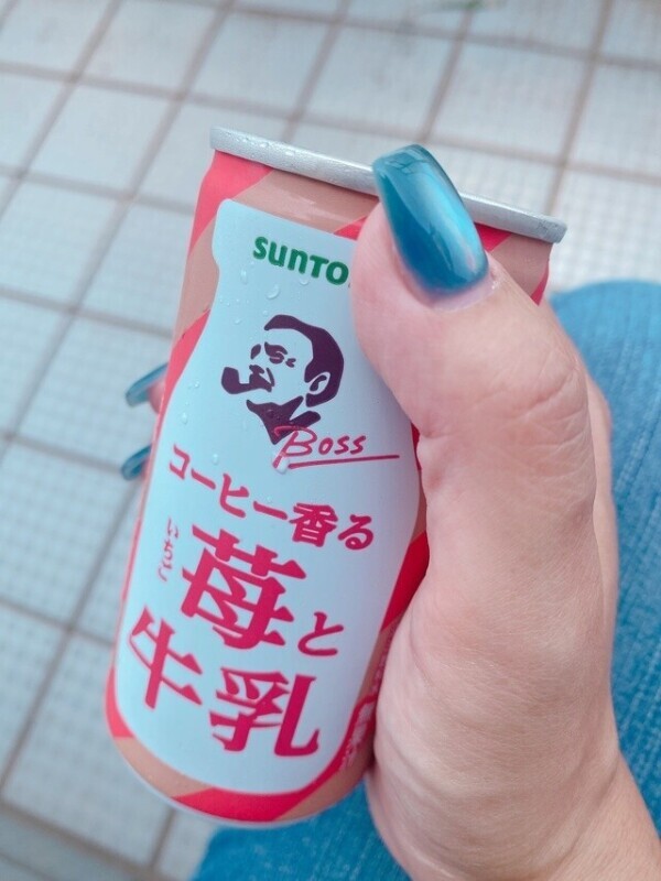 おはよう‪🔆‬