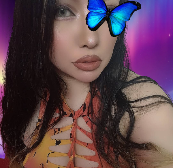 ぉはょ🍌💞🌈✨出勤してるょ🧚🏼‍♀️💎🔞