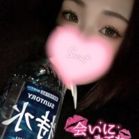 🩵出勤と昨日のお礼